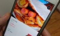 "黑五"將至航空公司卻鬧罷工 亞馬遜快遞有麻煩?