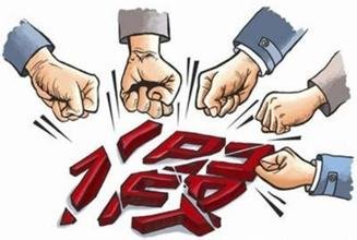 大学生网站兼职“刷单”，被骗四千多元