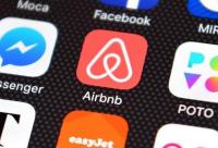 Airbnb和攜程重現(xiàn)“Uber—滴滴”競爭格局 采用收購死磕對手