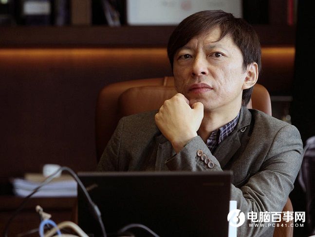 當(dāng)科技遭遇寒冬 哪些科技大佬最焦慮？雷軍董明珠上榜