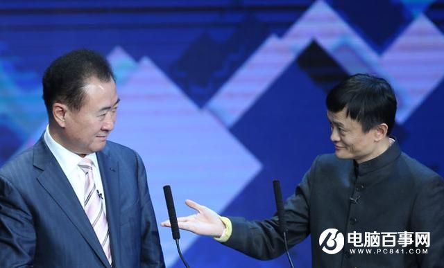 馬云們選擇重回線下 渠道大革命打的什么主意？