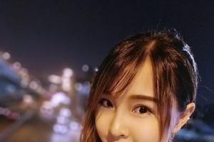 vivo X9美女虛化自拍評測 主打拍照、HiFi、高顏值