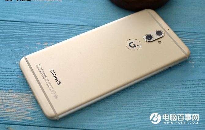 金立S9值得買嗎？金立S9詳細評測