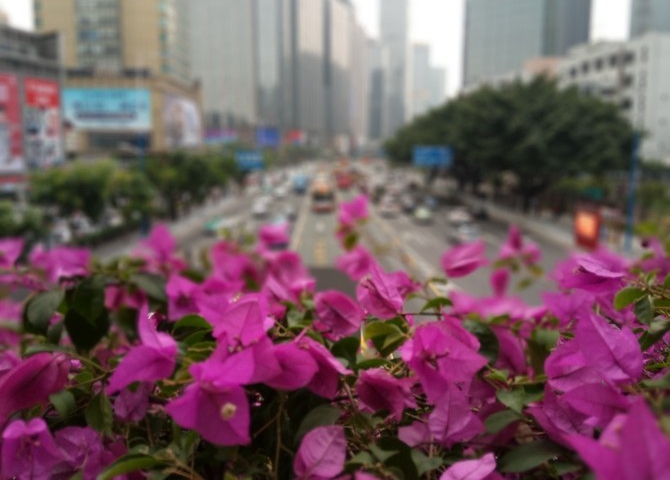 金立S9值得買嗎？金立S9詳細(xì)評測