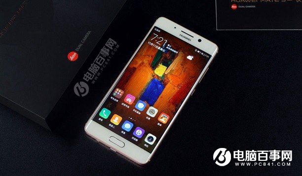 小米Note2和華為Mate9 Pro哪個(gè)好？小米Note2對(duì)比華為Mate9 Pro評(píng)測(cè)