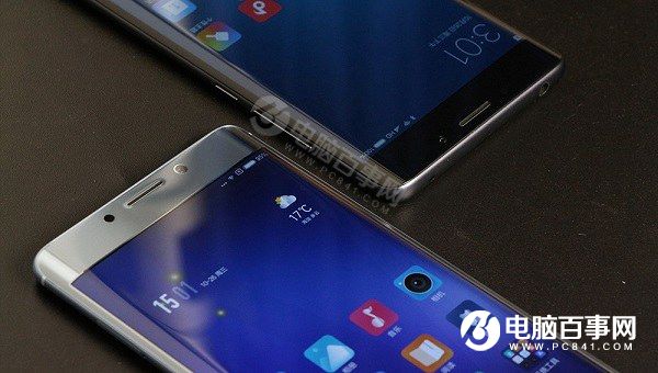 小米Note2和華為Mate9 Pro哪個(gè)好？小米Note2對(duì)比華為Mate9 Pro評(píng)測(cè)
