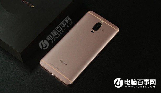 小米Note2和華為Mate9 Pro哪個(gè)好？小米Note2對(duì)比華為Mate9 Pro評(píng)測(cè)