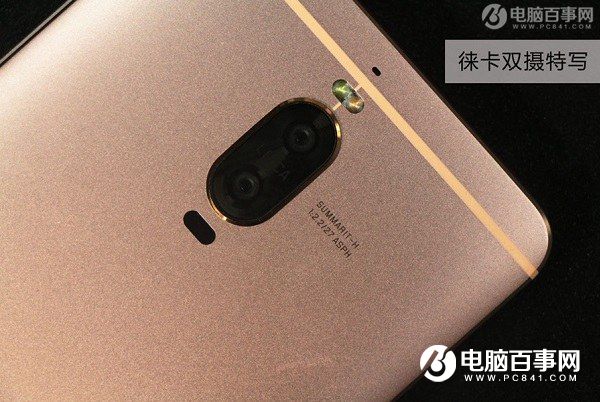 小米Note2和華為Mate9 Pro哪個(gè)好？小米Note2對(duì)比華為Mate9 Pro評(píng)測(cè)