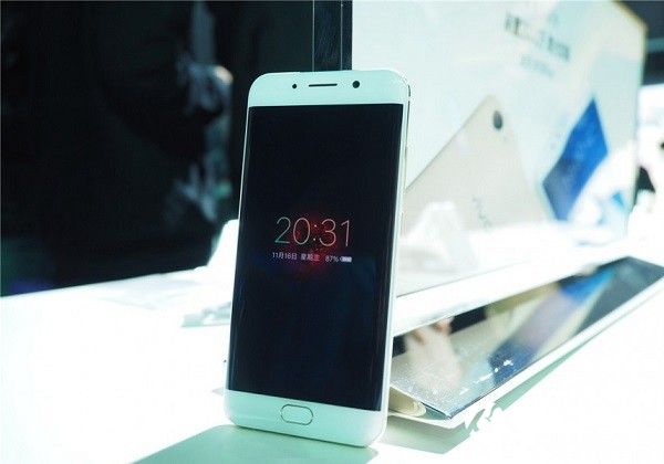 vivo Xplay6和Xplay5哪个值得买？选购建议