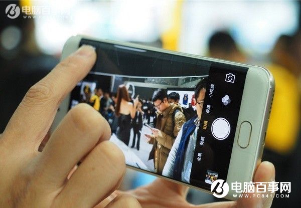 vivo Xplay6和Xplay5哪个好？vivo Xplay5和Xplay6区别对比