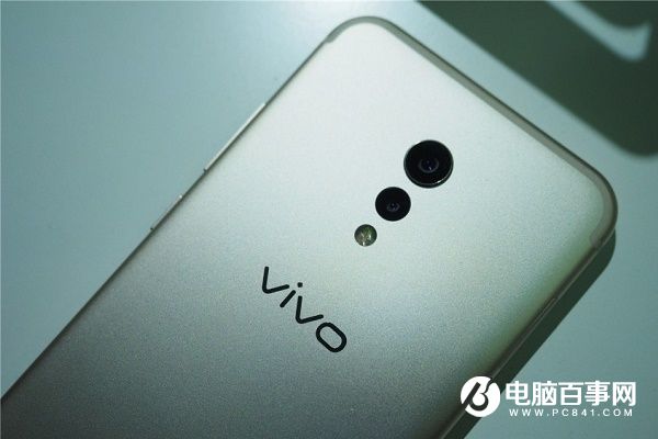 vivo Xplay6和Xplay5哪个好？vivo Xplay5和Xplay6区别对比