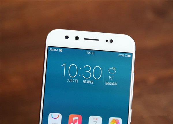 vivo X9和小米5s哪個好 vivo X9與小米5s區(qū)別對比