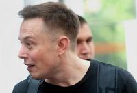 黑客能利用特斯拉App的漏洞偷車了？特斯拉稱這鍋我們不背