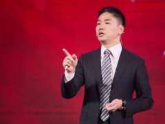 男子發(fā)現(xiàn)京東漏洞狂刷京豆：套現(xiàn)800萬