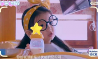 20億美元 美國民眾感恩節(jié)網(wǎng)購超去年再創(chuàng)紀(jì)錄