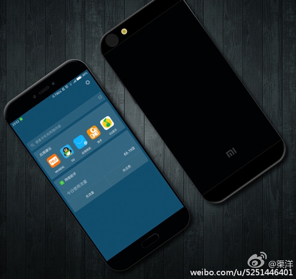三星S8雙攝技術(shù)曝光布 本周智能手機(jī)頭條資訊回顧