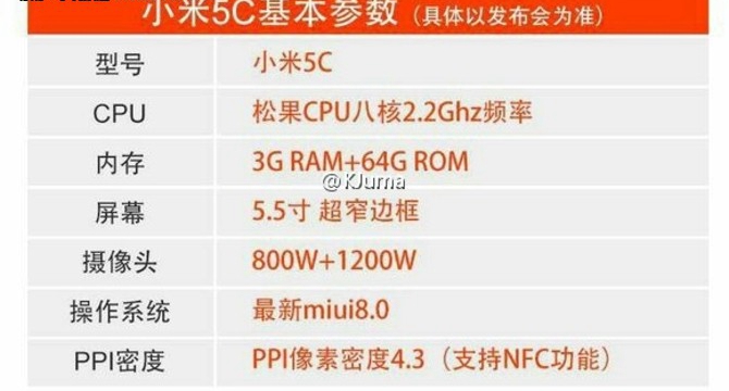 三星S8雙攝技術(shù)曝光布 本周智能手機(jī)頭條資訊回顧