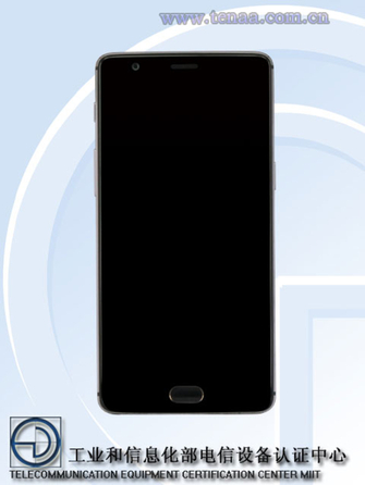 三星S8雙攝技術(shù)曝光布 本周智能手機頭條資訊回顧