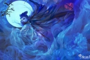 《倩女幽魂2》小奶媽心得分享