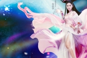 《倩女幽魂2》校場小攻略分享