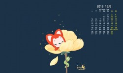2016下半年值得買的千元手機(jī)推薦