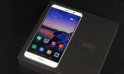 2016年八款6寸以上大屏手機(jī)推薦 娛樂用戶推薦