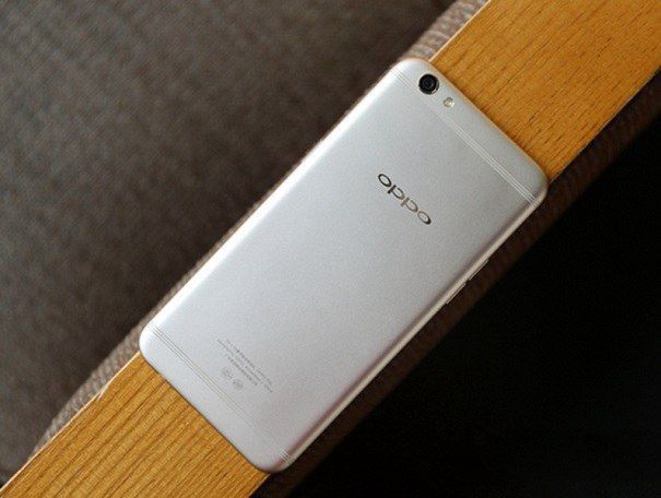 2016巨屏手機有哪些 8款6寸以上大屏手機推薦