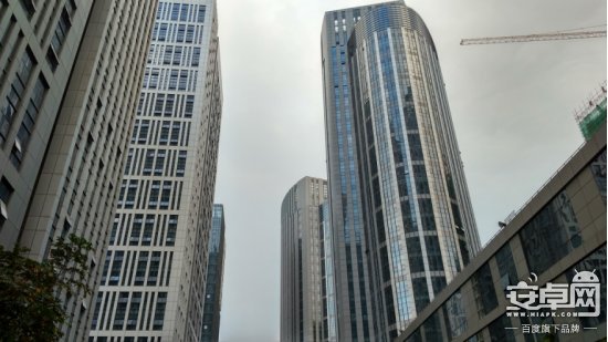 5837adfab9e65.jpg