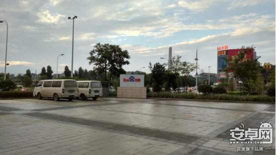 5837adf39d83e.jpg