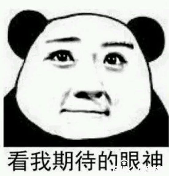 小米平板3/小米平板2e 來啦！或12月份發(fā)表 