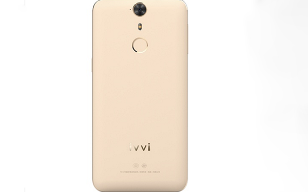 ivvi i3 Play