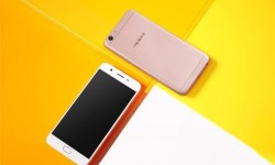華為榮耀8和OPPOA59s區(qū)別對比評測 哪個好？