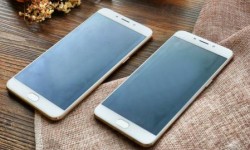 oppor9和美圖M6區(qū)別對比評測 哪個好值得買？
