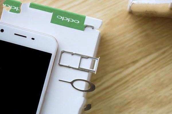 OPPO A57值得買嗎 OPPO A57評(píng)測