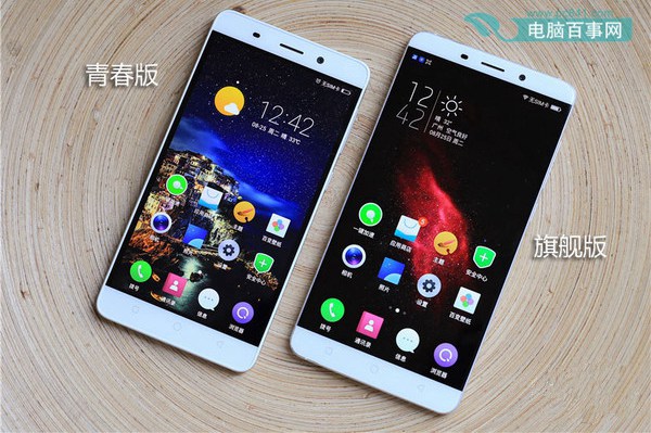 360奇酷手機(jī)怎么裝卡 360奇酷手機(jī) sim卡安裝圖文教程
