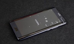  美圖M6和小米note2區(qū)別對(duì)比評(píng)測(cè) 哪個(gè)好？