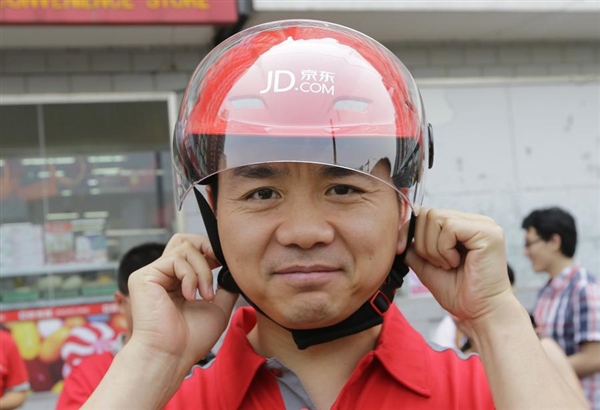京東京準(zhǔn)達(dá)是什么 京東京準(zhǔn)達(dá)配送時(shí)間詳情