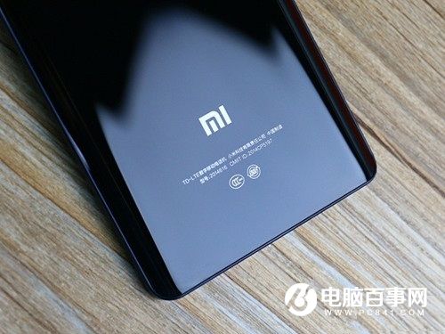 小米6發(fā)布時(shí)間首曝：國(guó)內(nèi)首發(fā)驍龍835