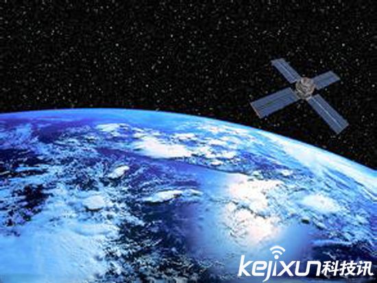 夏普研制出輕薄光伏電池 用于人造衛(wèi)星