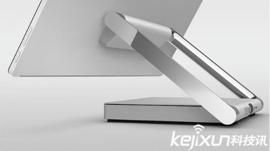 微軟Surface Book 2明年發(fā)布？對標(biāo)MacBook Pro
