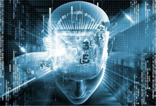 日本研發(fā)人工智能治療癌癥 AI應用醫(yī)療前景廣闊