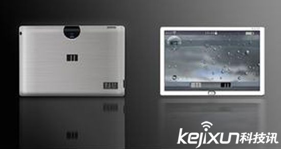 魅族平板電腦配備7.9英寸屏幕？對(duì)標(biāo)iPad Pro？