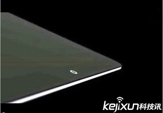 魅族平板電腦配備7.9英寸屏幕？對(duì)標(biāo)iPad Pro？
