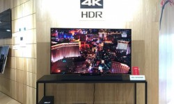 AR/VR/人工智能曇花一現(xiàn)？誰來讓電視更聰明