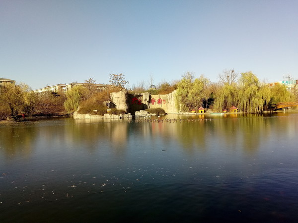 遠(yuǎn)景