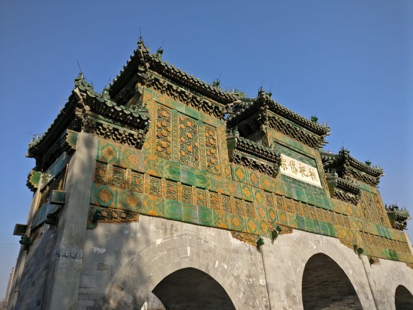 隨手拍