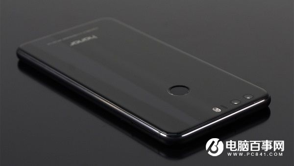 OPPO R9s和榮耀8買哪個好 對比總結(jié)與選購建議