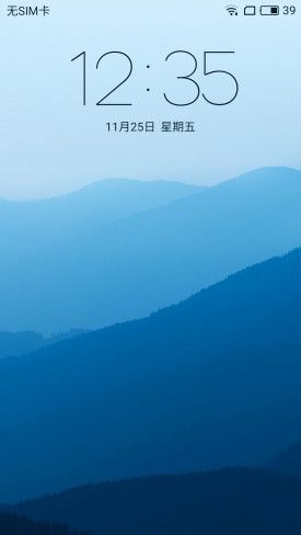小米Note2對比魅族PRO 6s詳細評測：性能/續(xù)航等 誰更值得入手？