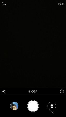 小米Note2對(duì)比魅族PRO 6s詳細(xì)評(píng)測(cè)：性能/續(xù)航等 誰(shuí)更值得入手？