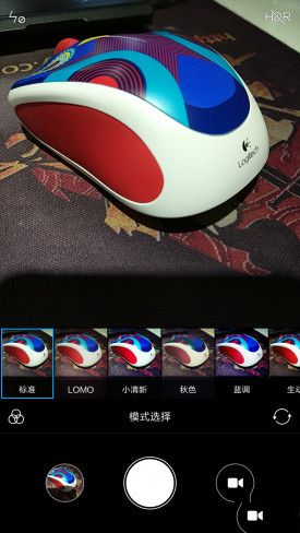 小米Note2對(duì)比魅族PRO 6s詳細(xì)評(píng)測(cè)：性能/續(xù)航等 誰(shuí)更值得入手？